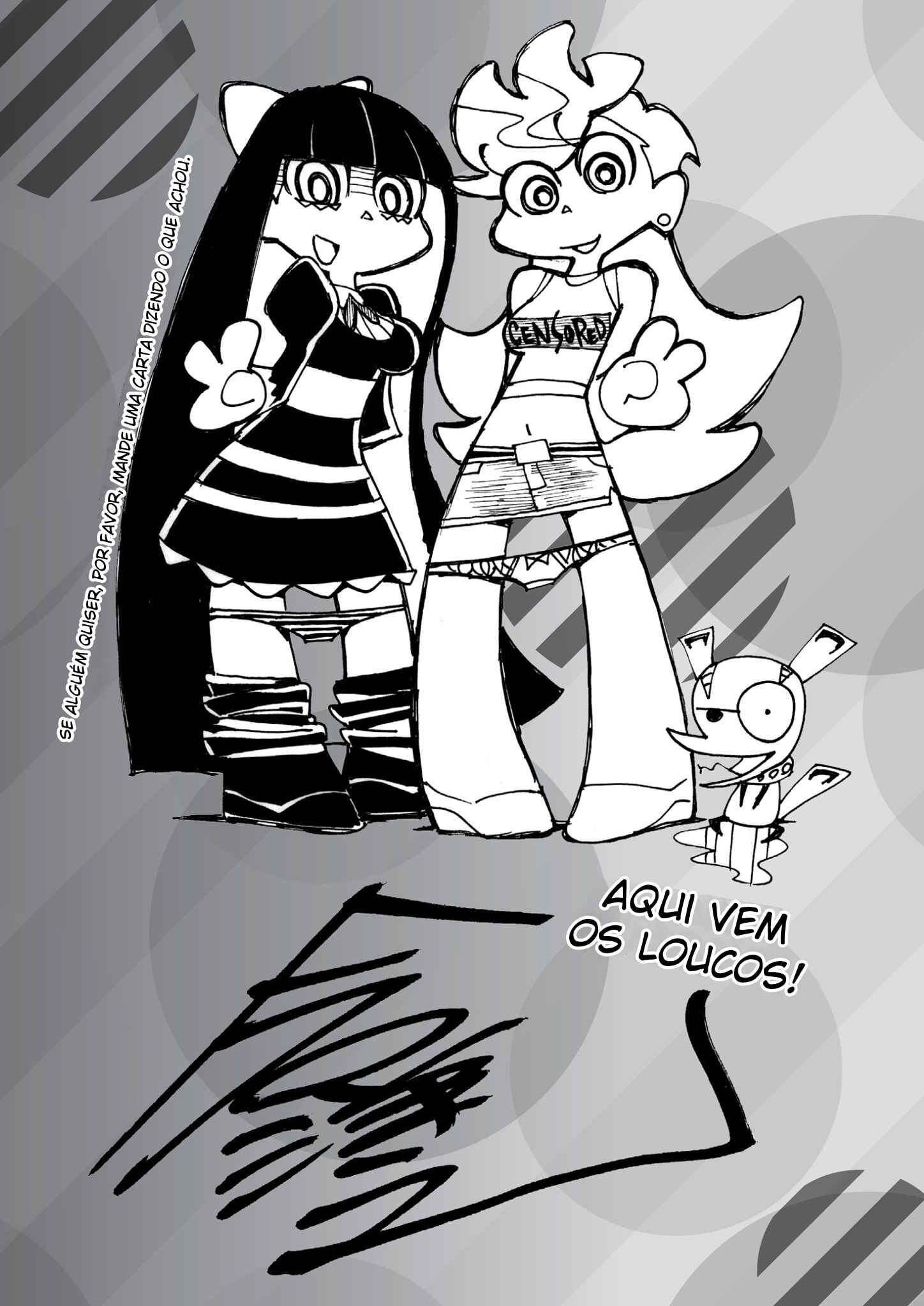 Chapter 10 - Page 5