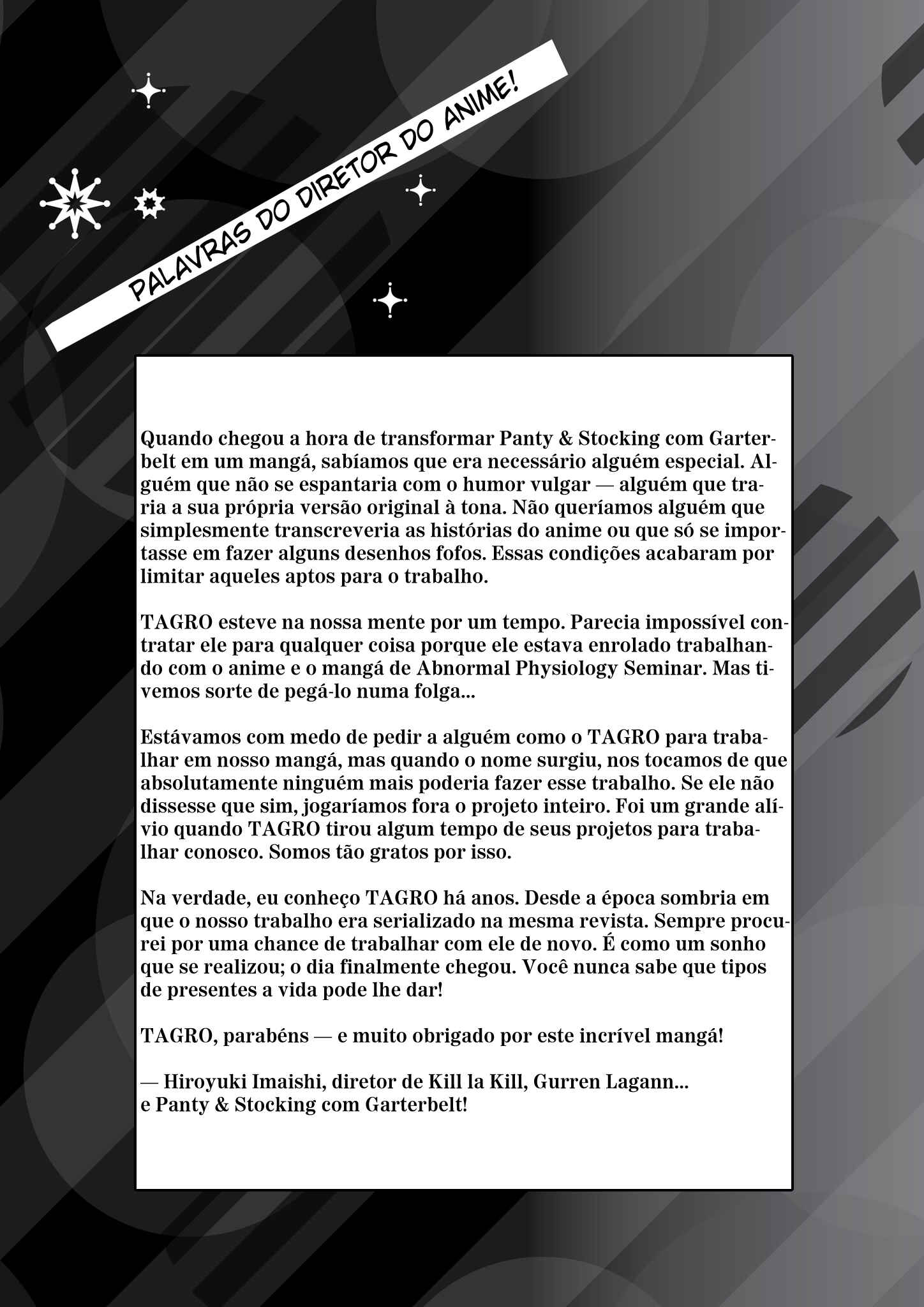Chapter 10 - Page 6