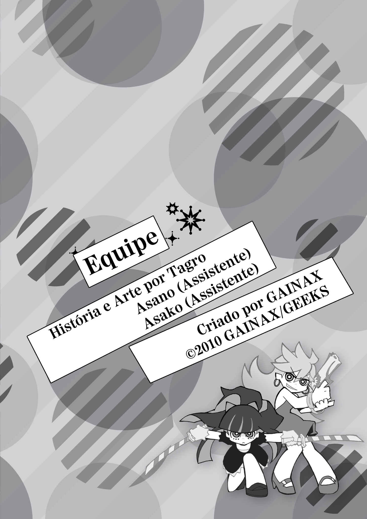 Chapter 10 - Page 7