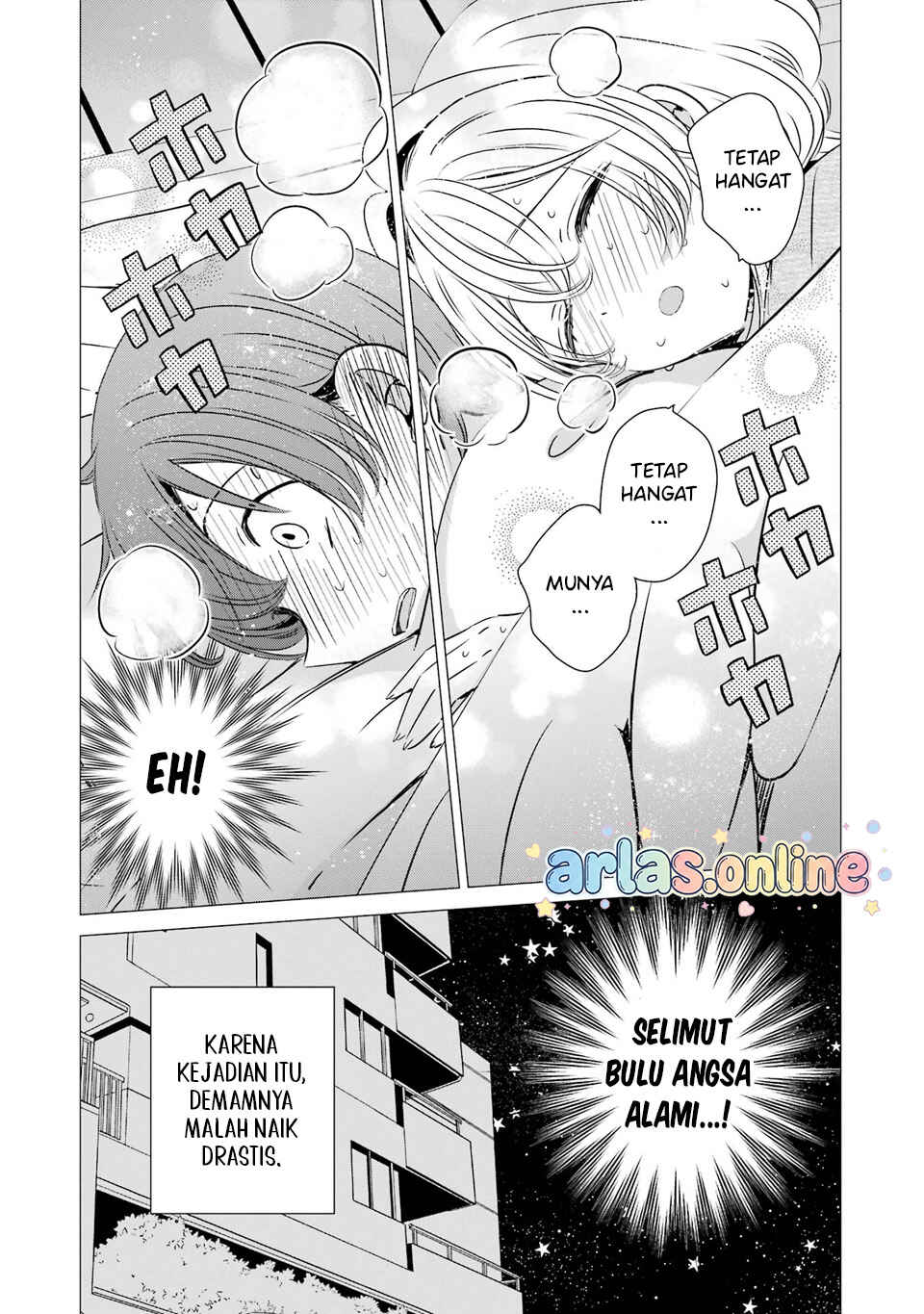 Chapter 41 - Page 24