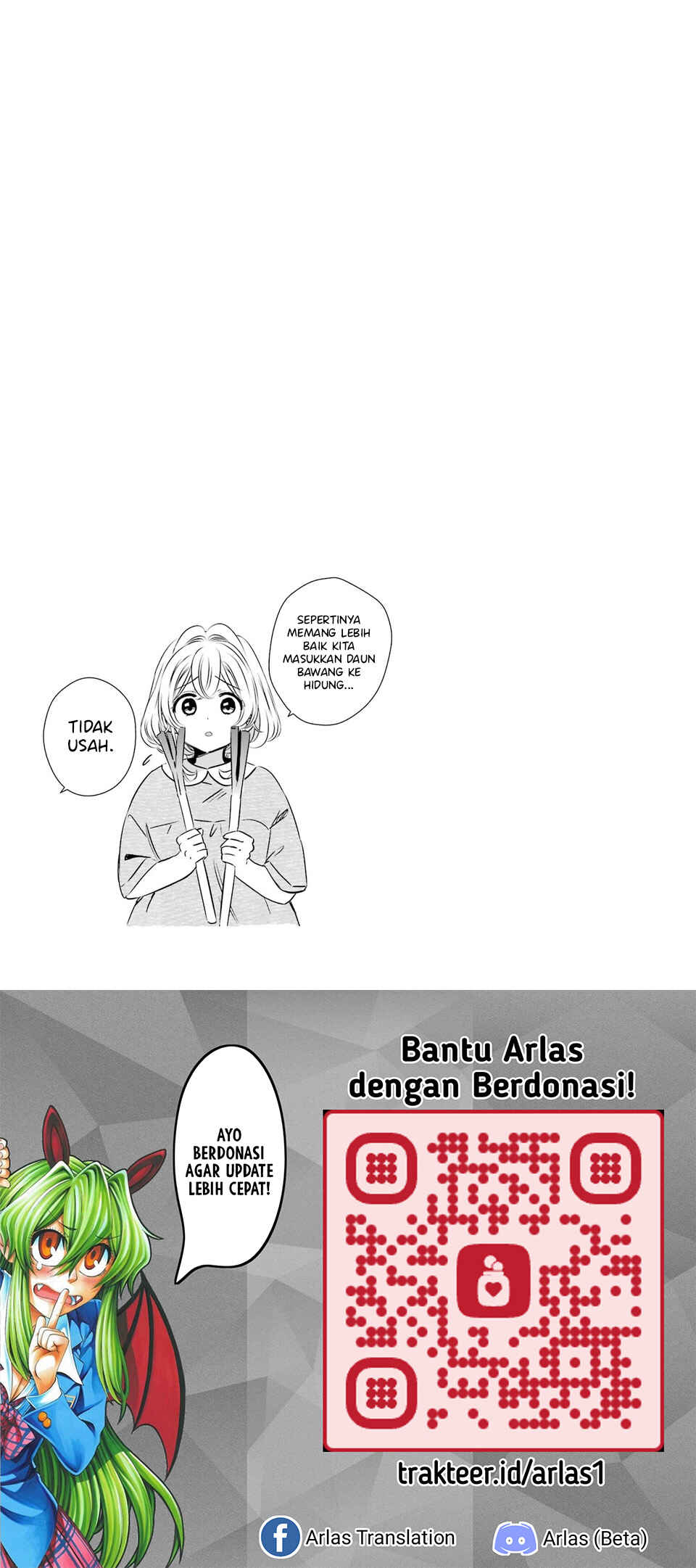 Chapter 41 - Page 25