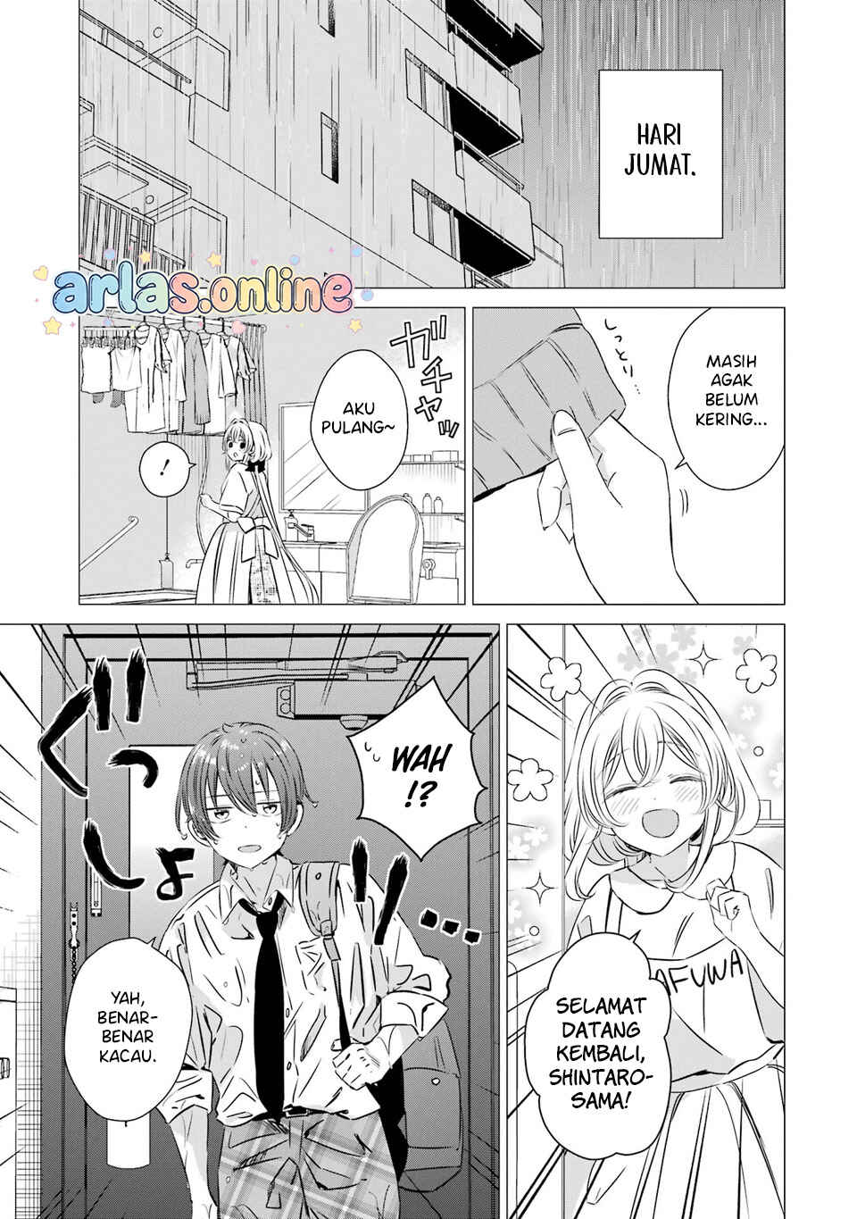 Chapter 41 - Page 3