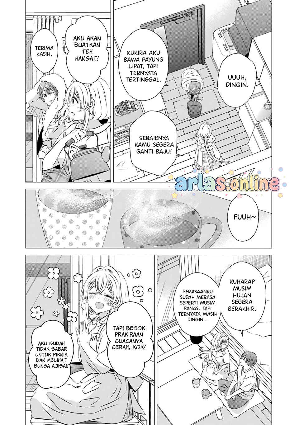 Chapter 41 - Page 4