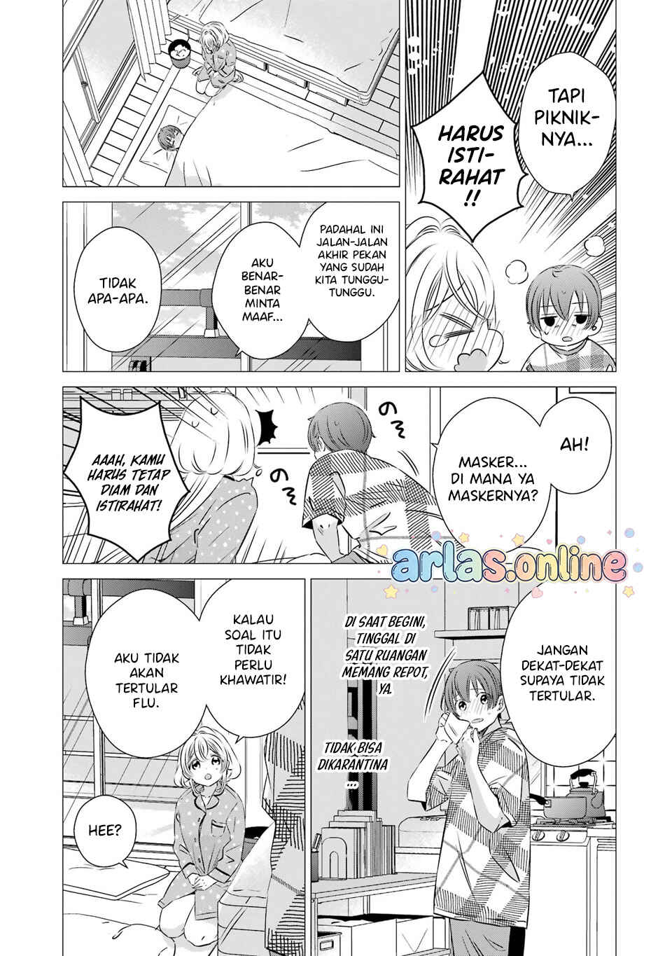 Chapter 41 - Page 7