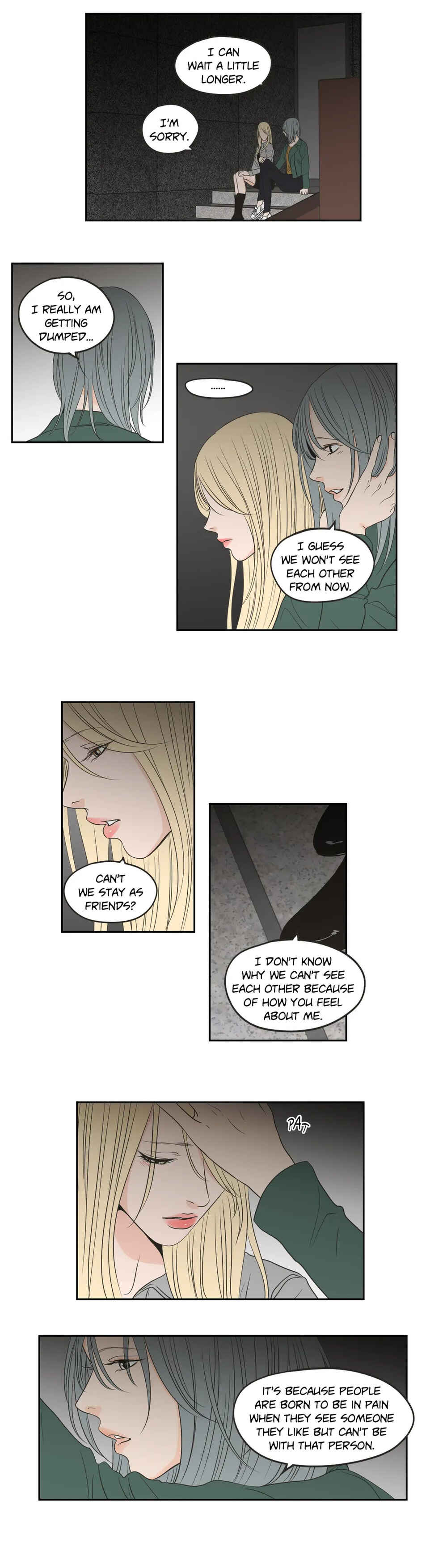 Chapter 66 - Page 11