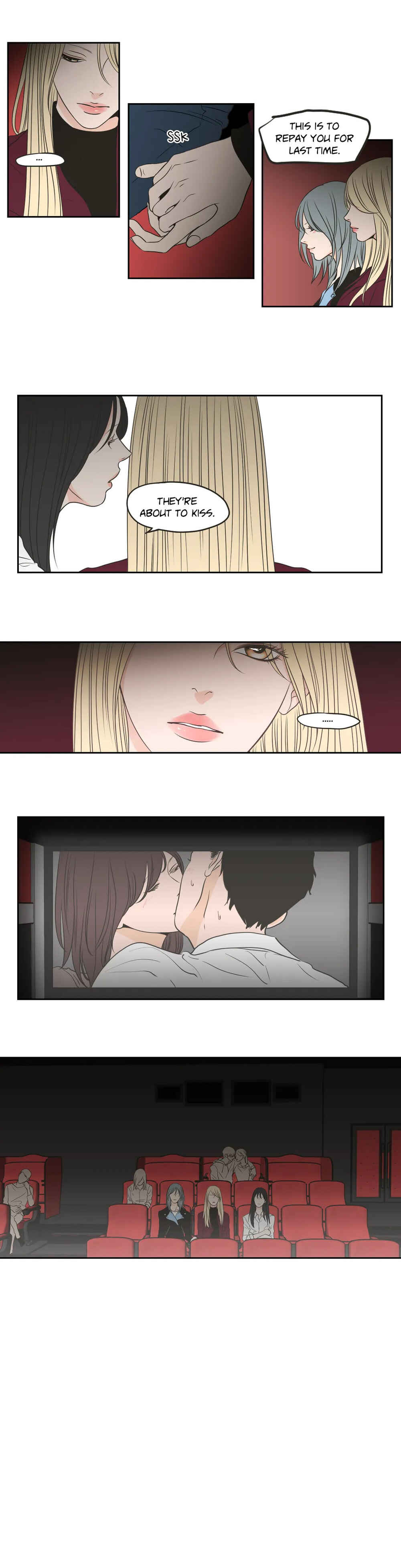 Chapter 66 - Page 2