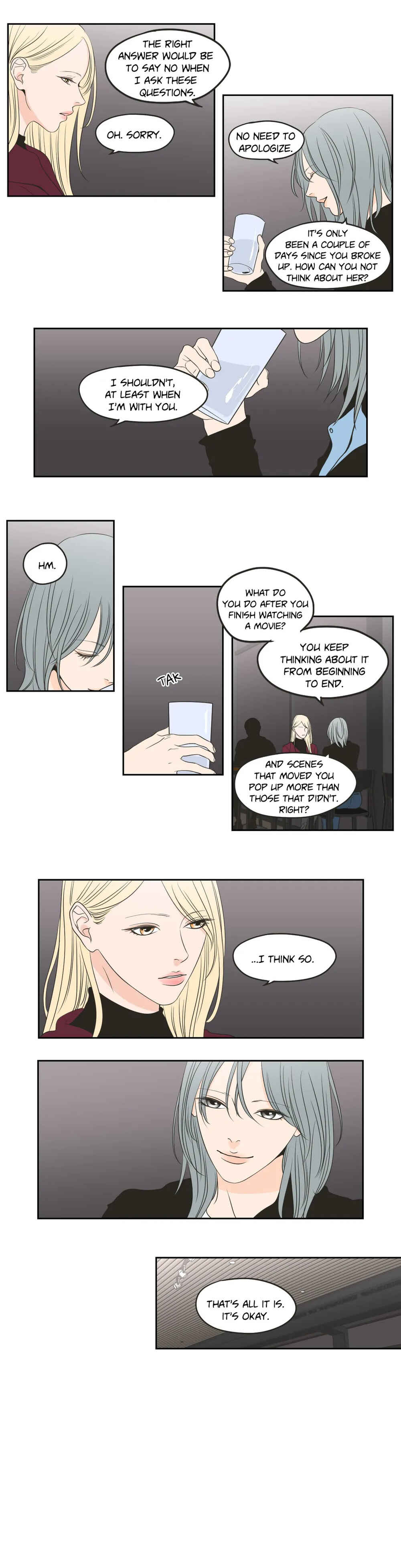 Chapter 66 - Page 4