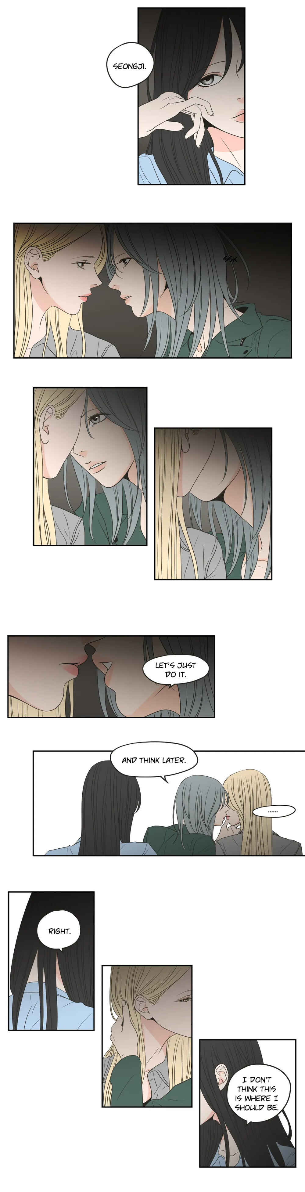 Chapter 66 - Page 7