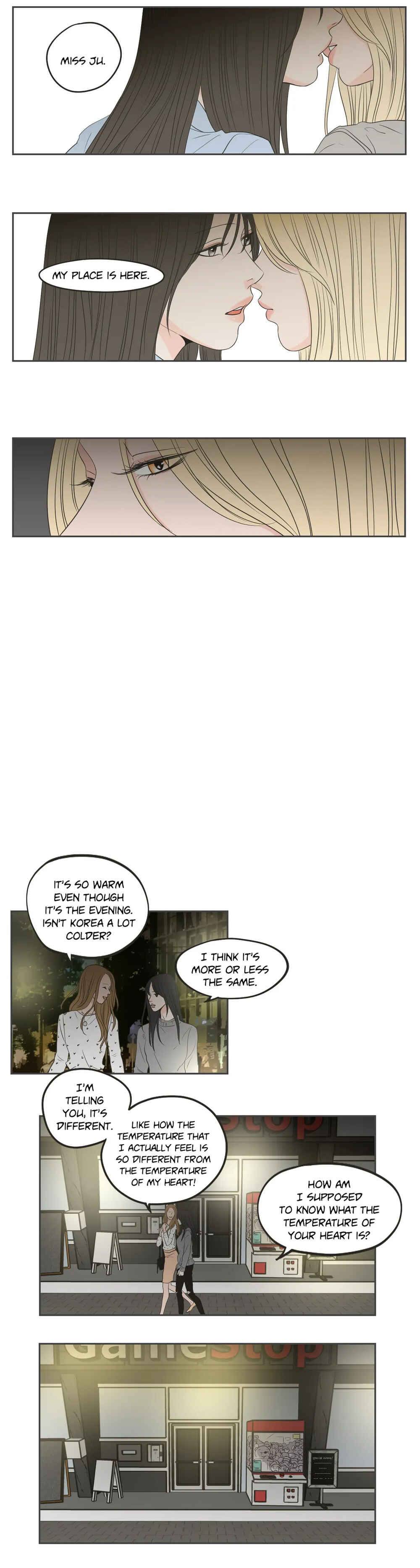 Chapter 66 - Page 9