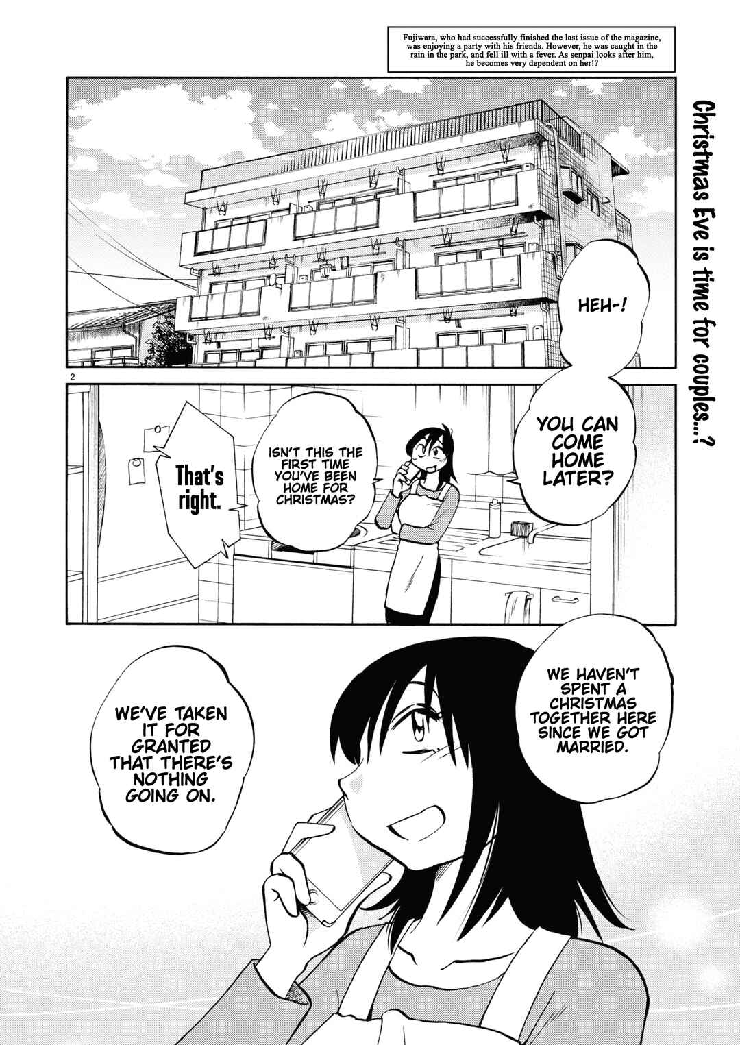 Chapter 108 - Page 3