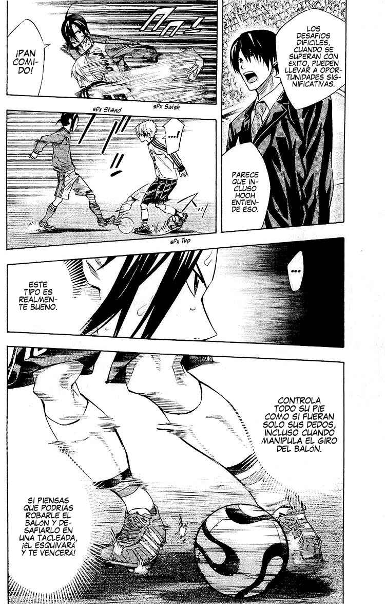 Chapter 242 - Page 7