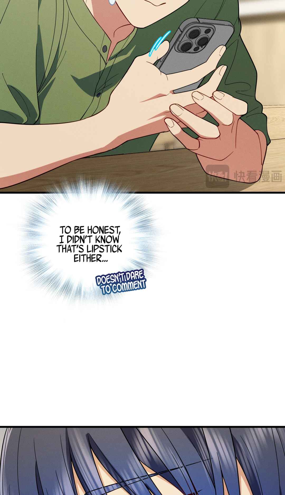 Chapter 48 - Page 21