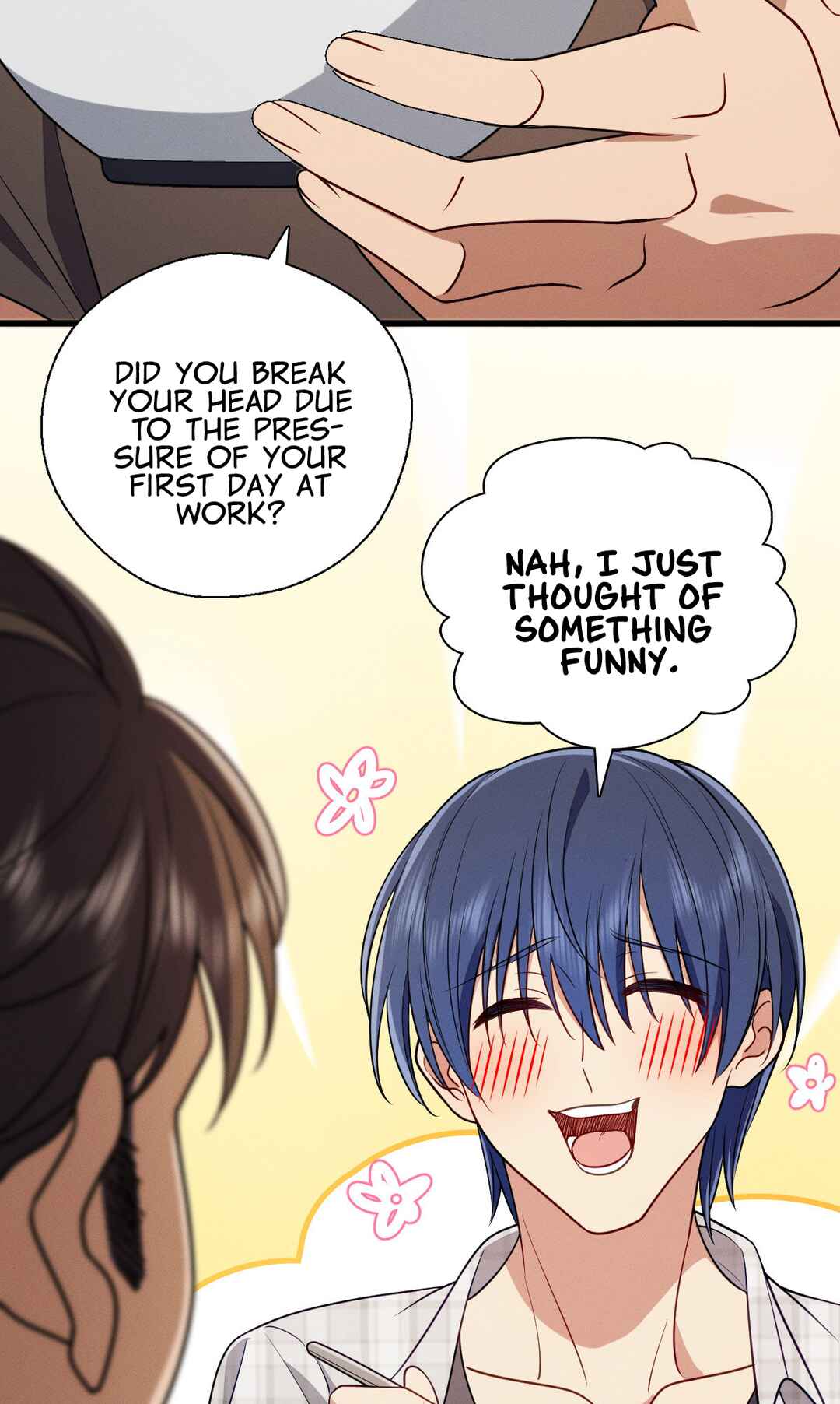 Chapter 48 - Page 34