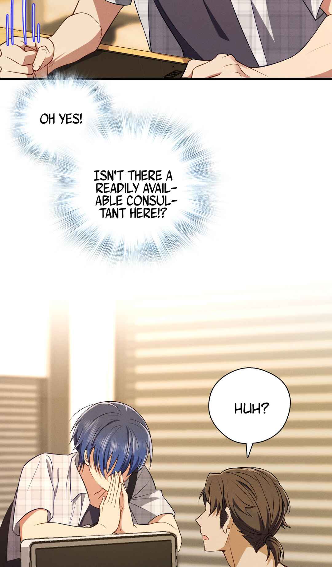Chapter 48 - Page 45