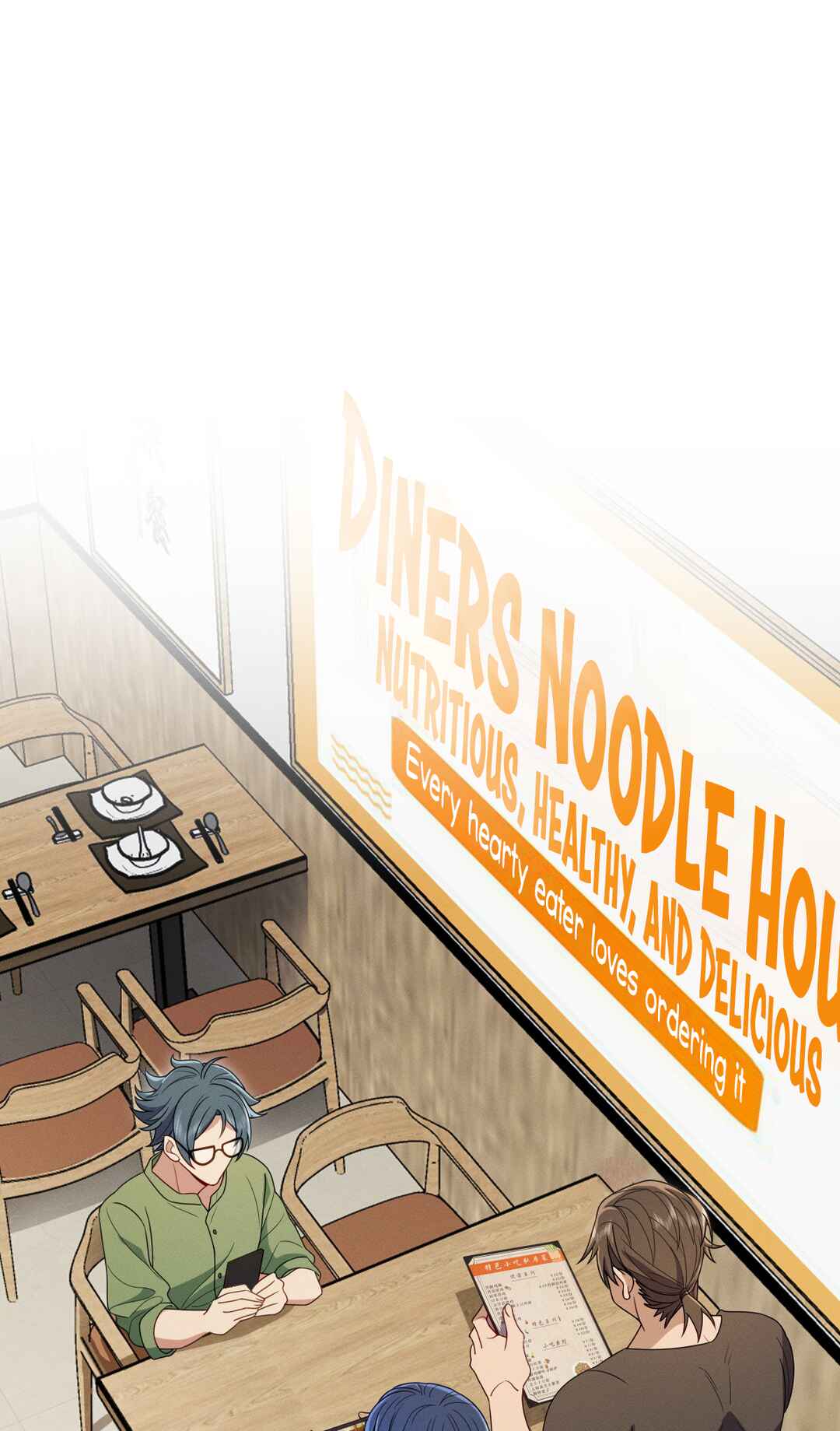 Chapter 48 - Page 9