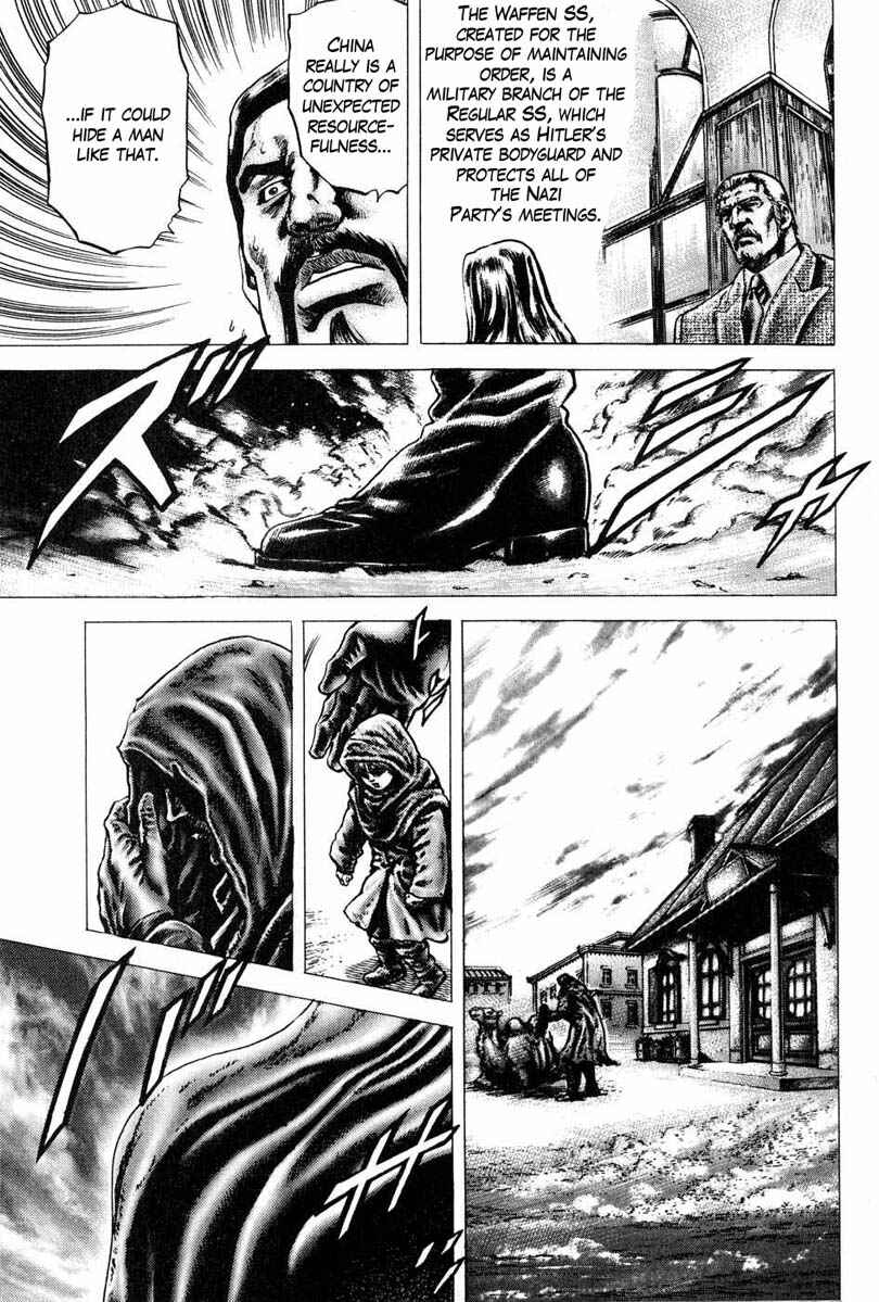 Chapter 106 - Page 10