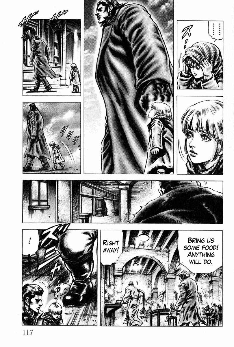 Chapter 106 - Page 12