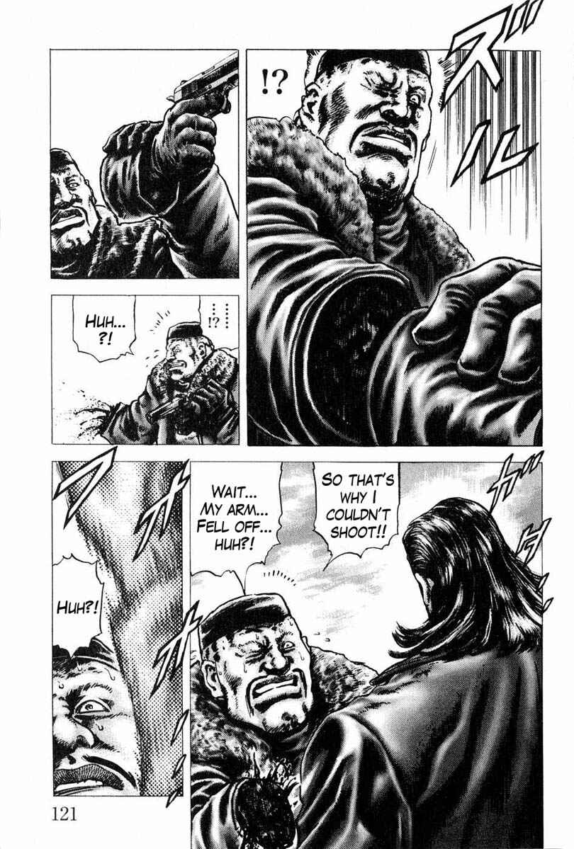 Chapter 106 - Page 16