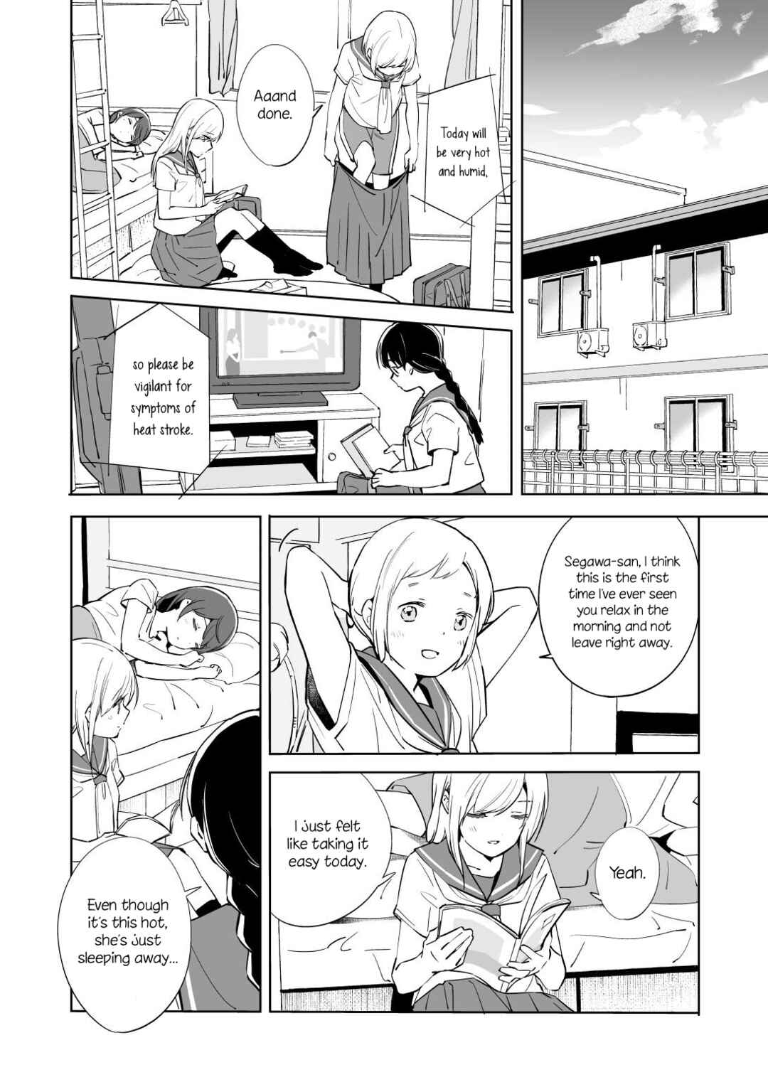 Chapter 12 - Page 1