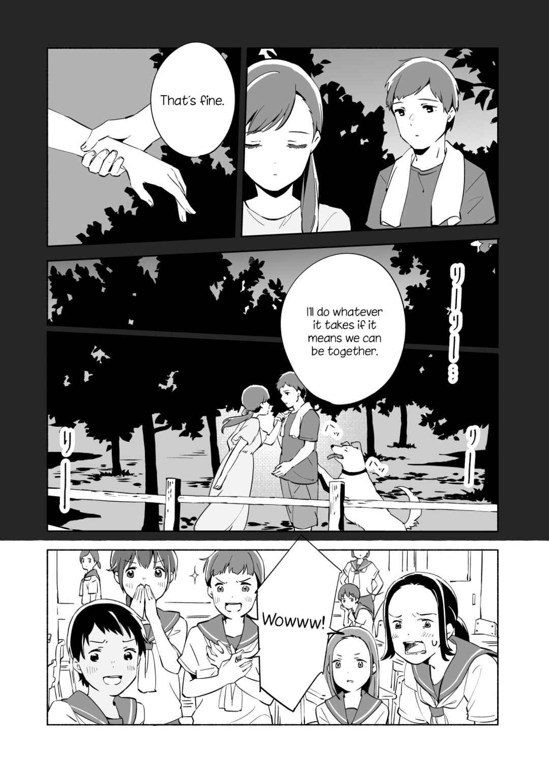 Chapter 12 - Page 13