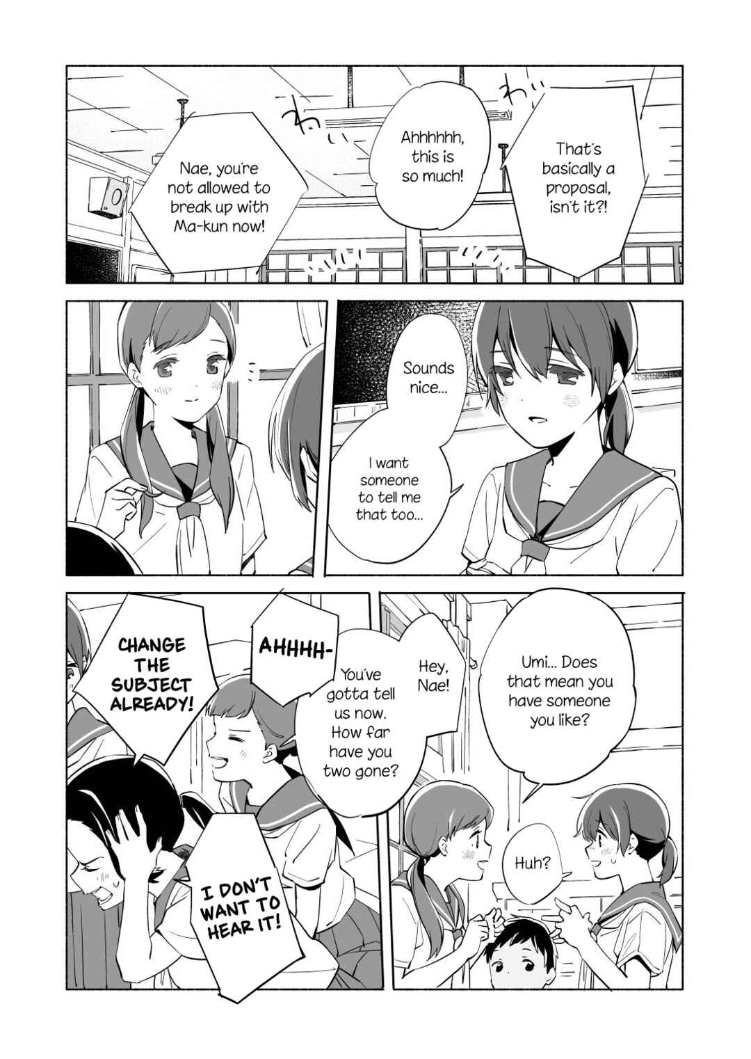 Chapter 12 - Page 14