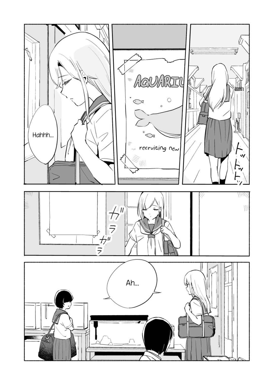 Chapter 12 - Page 16