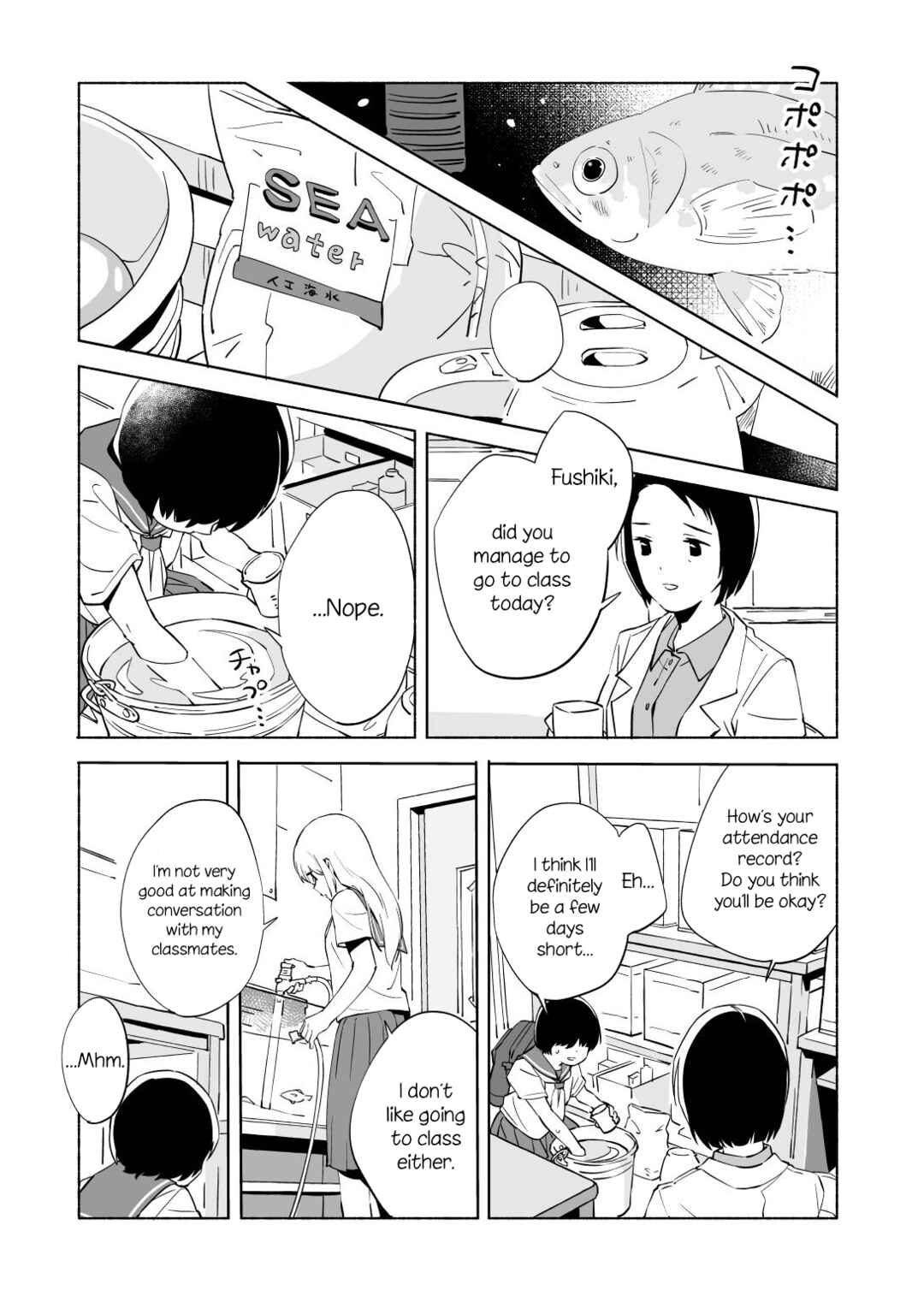 Chapter 12 - Page 18