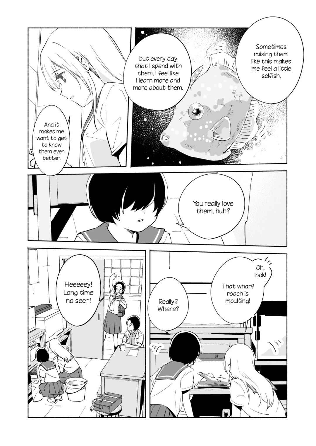 Chapter 12 - Page 21