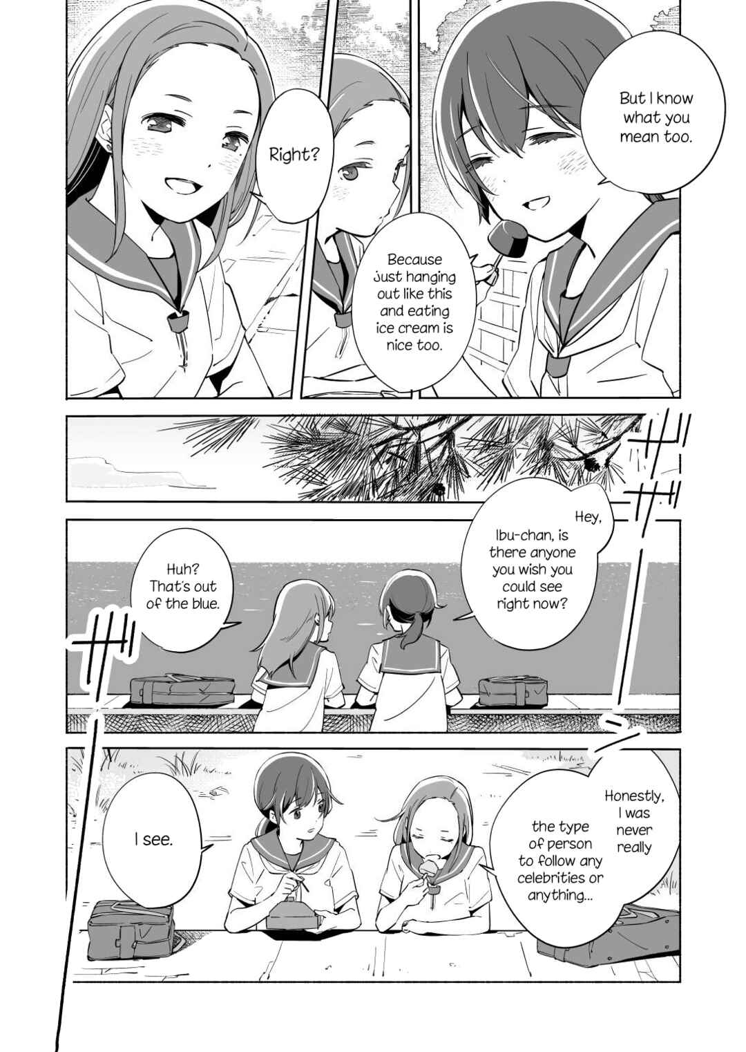 Chapter 12 - Page 26