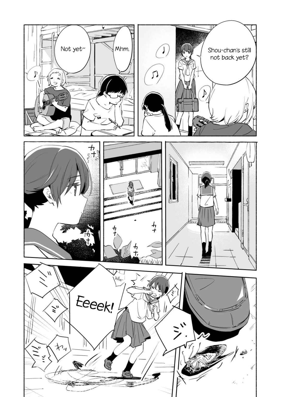 Chapter 12 - Page 29
