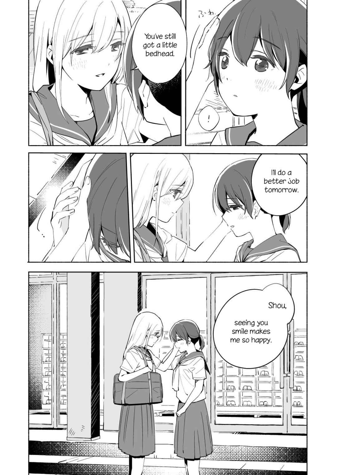 Chapter 12 - Page 31