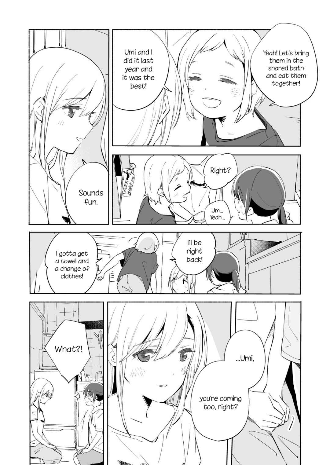 Chapter 12 - Page 34