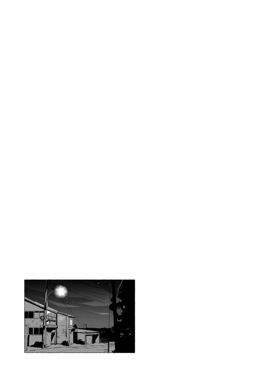 Chapter 12 - Page 37