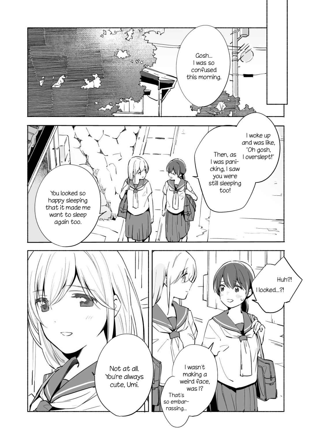 Chapter 12 - Page 4