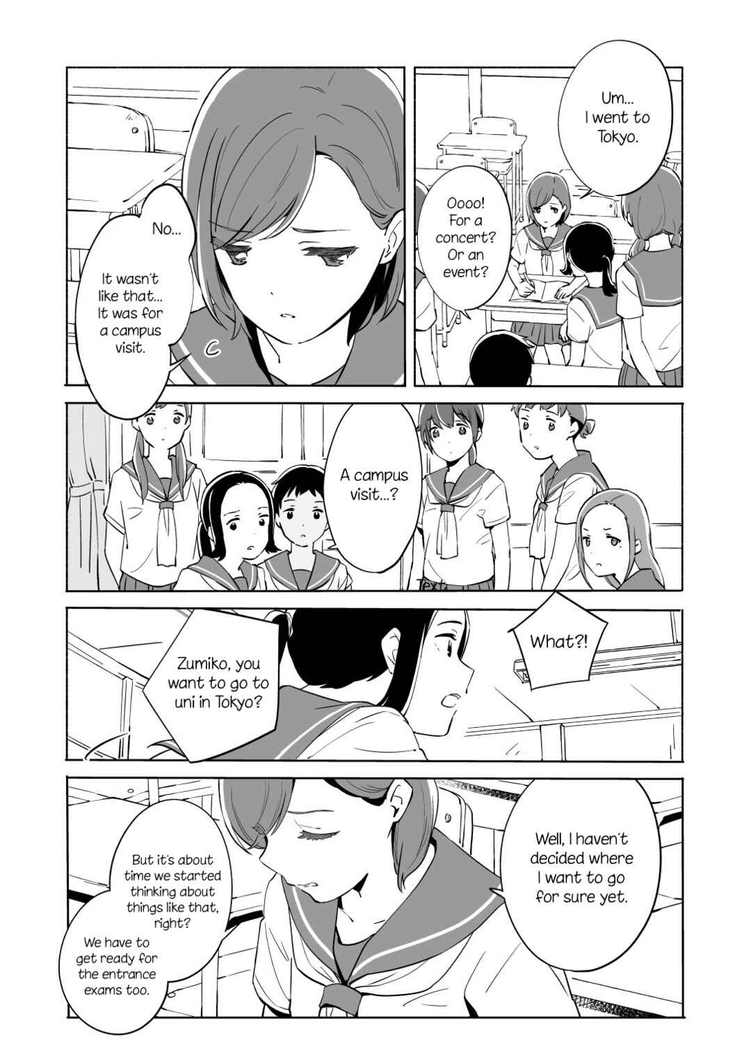 Chapter 12 - Page 9