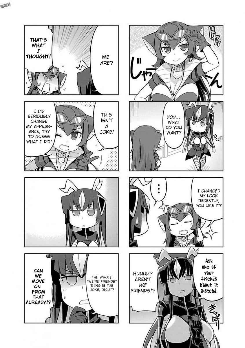 Chapter 16 - Page 2