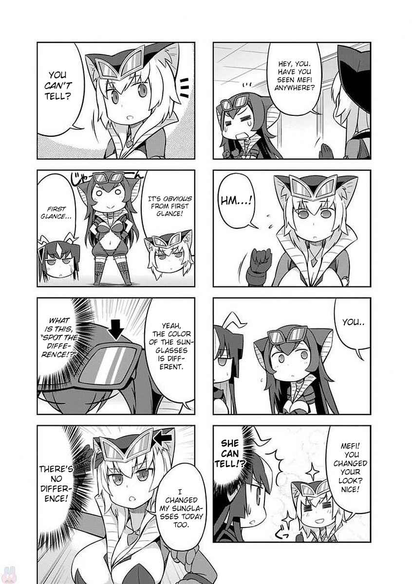 Chapter 16 - Page 3