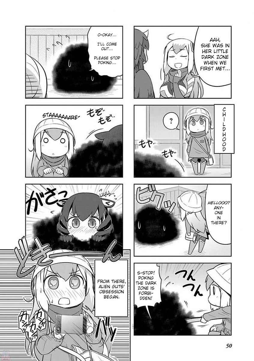 Chapter 16 - Page 6
