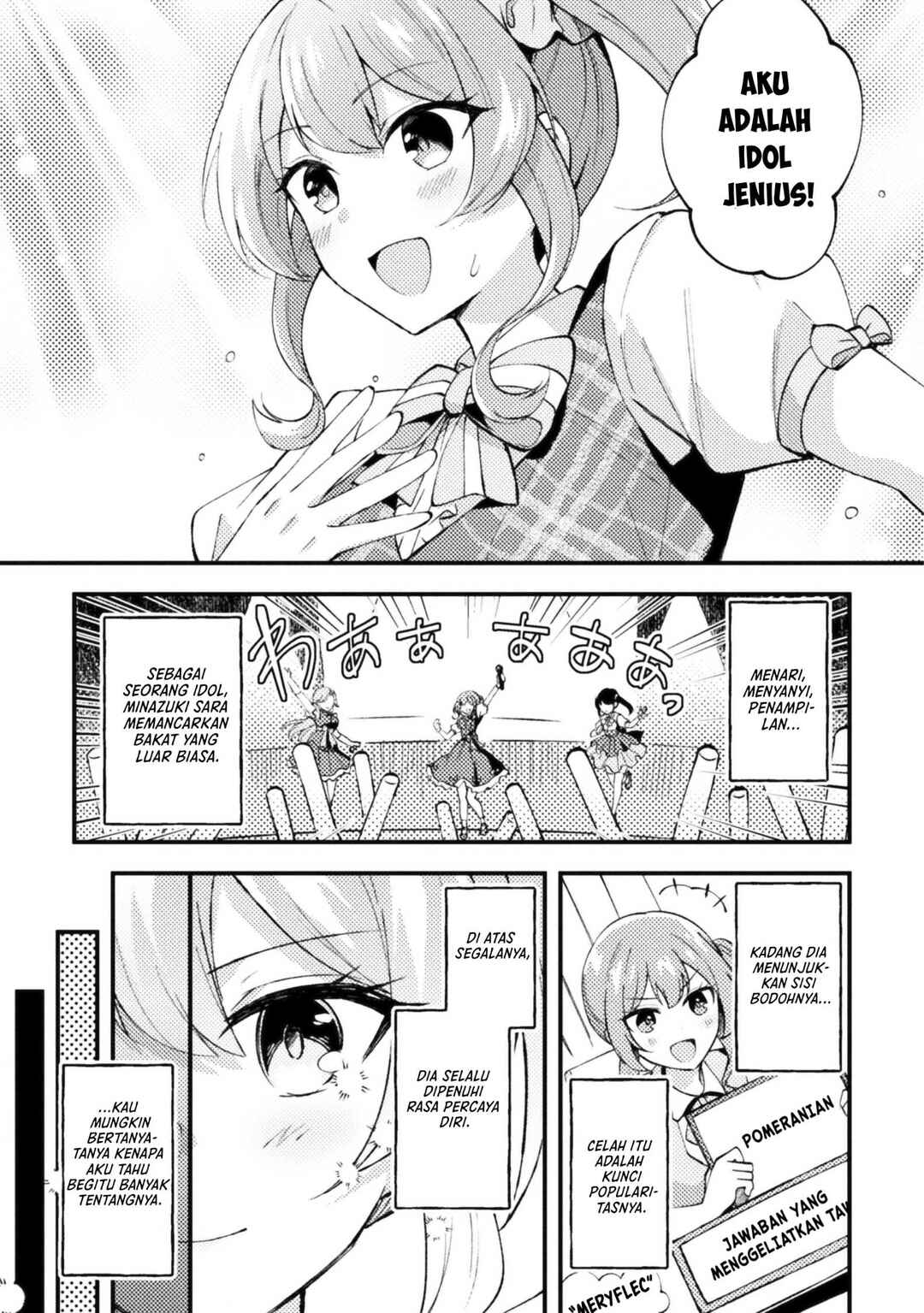 Chapter 6 - Page 3