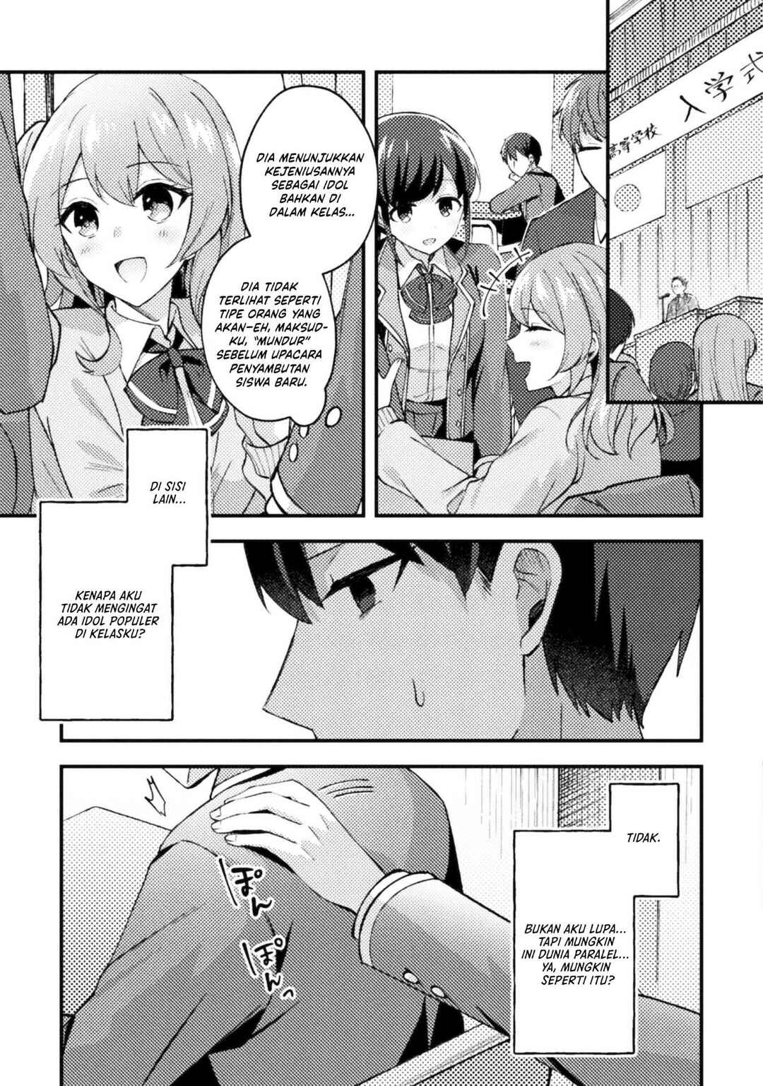 Chapter 6 - Page 5