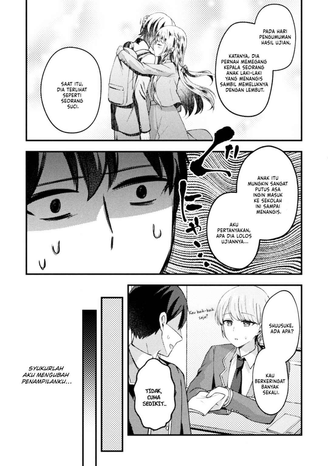 Chapter 6 - Page 9
