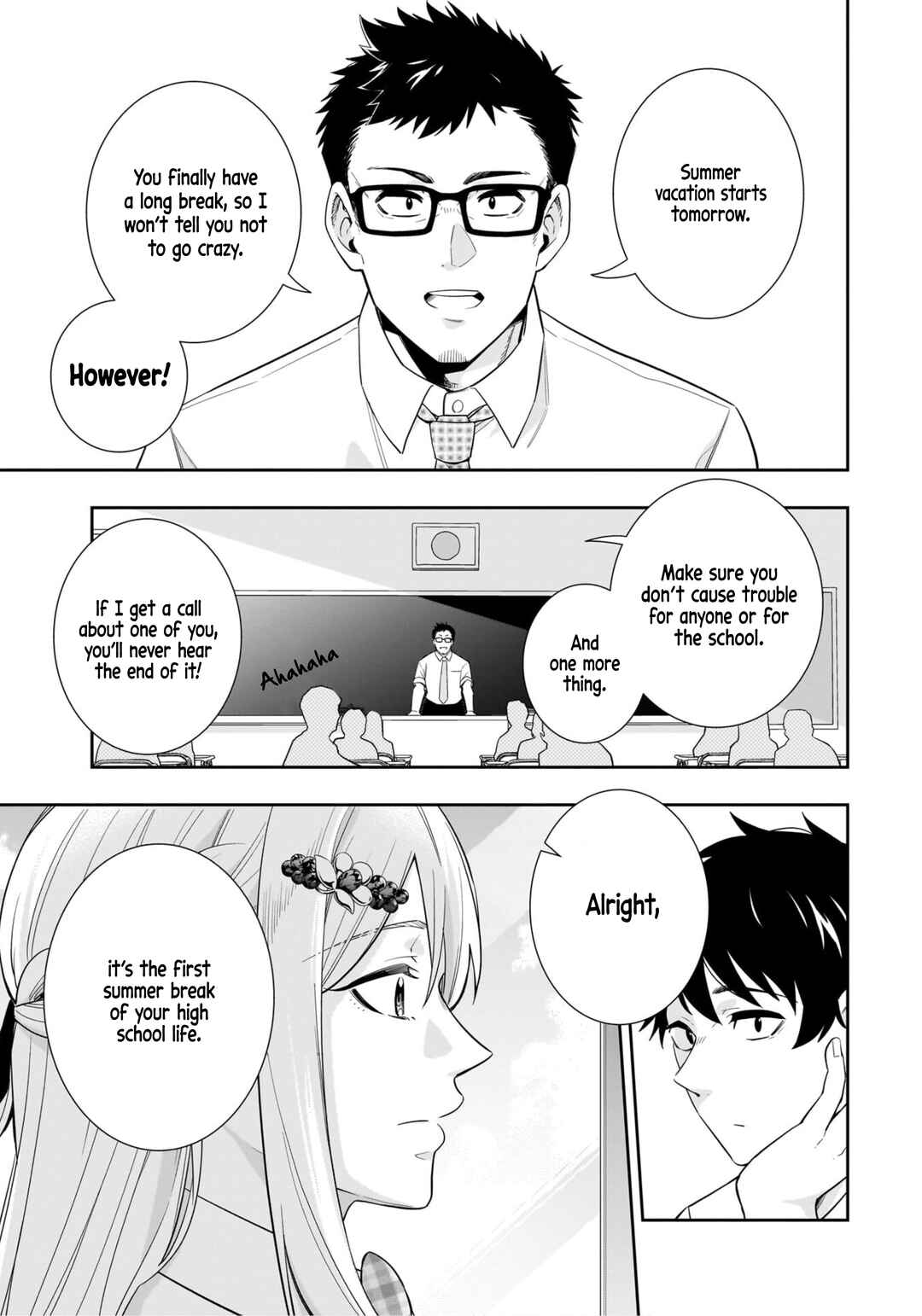 Chapter 11 - Page 1