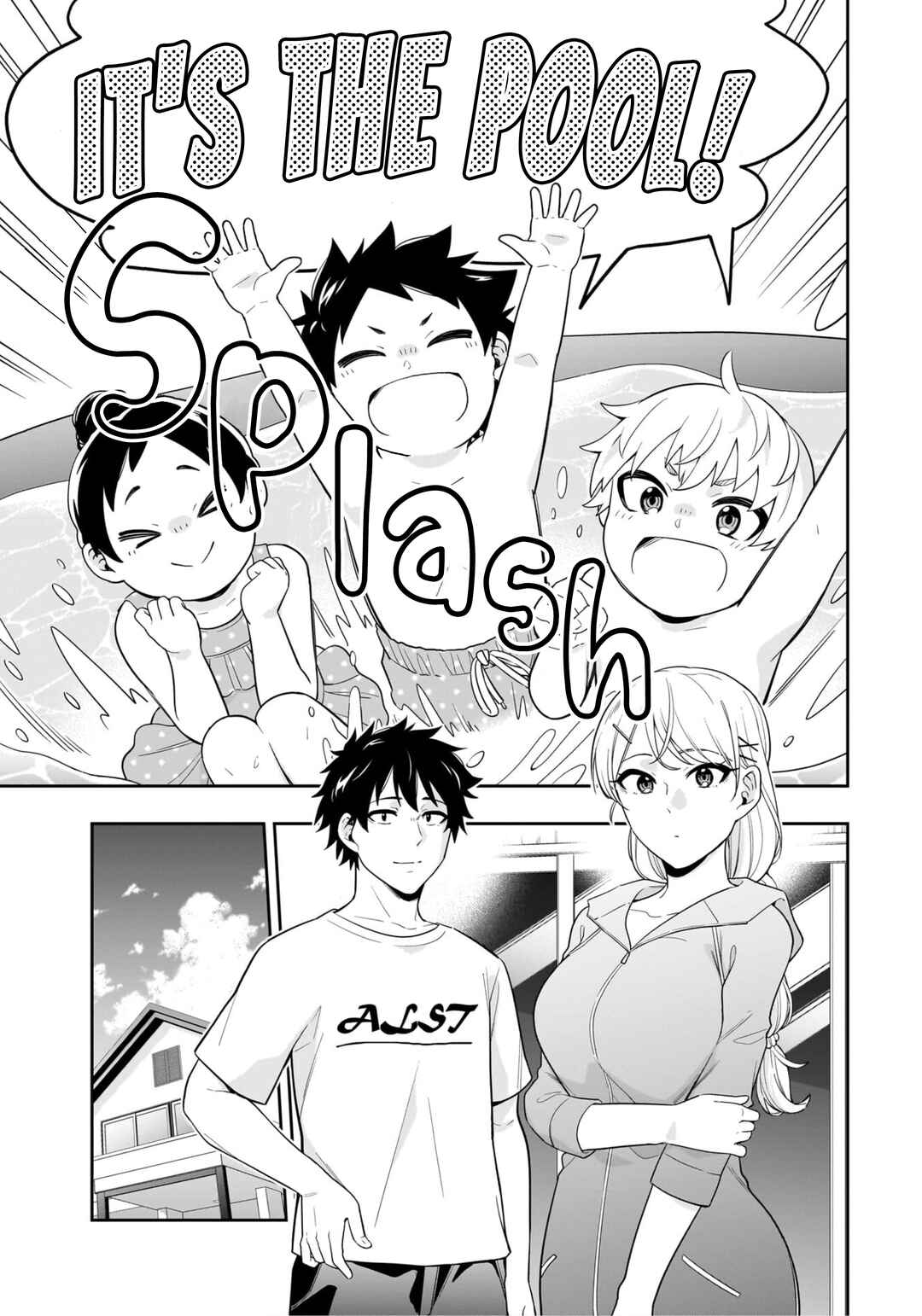 Chapter 11 - Page 3