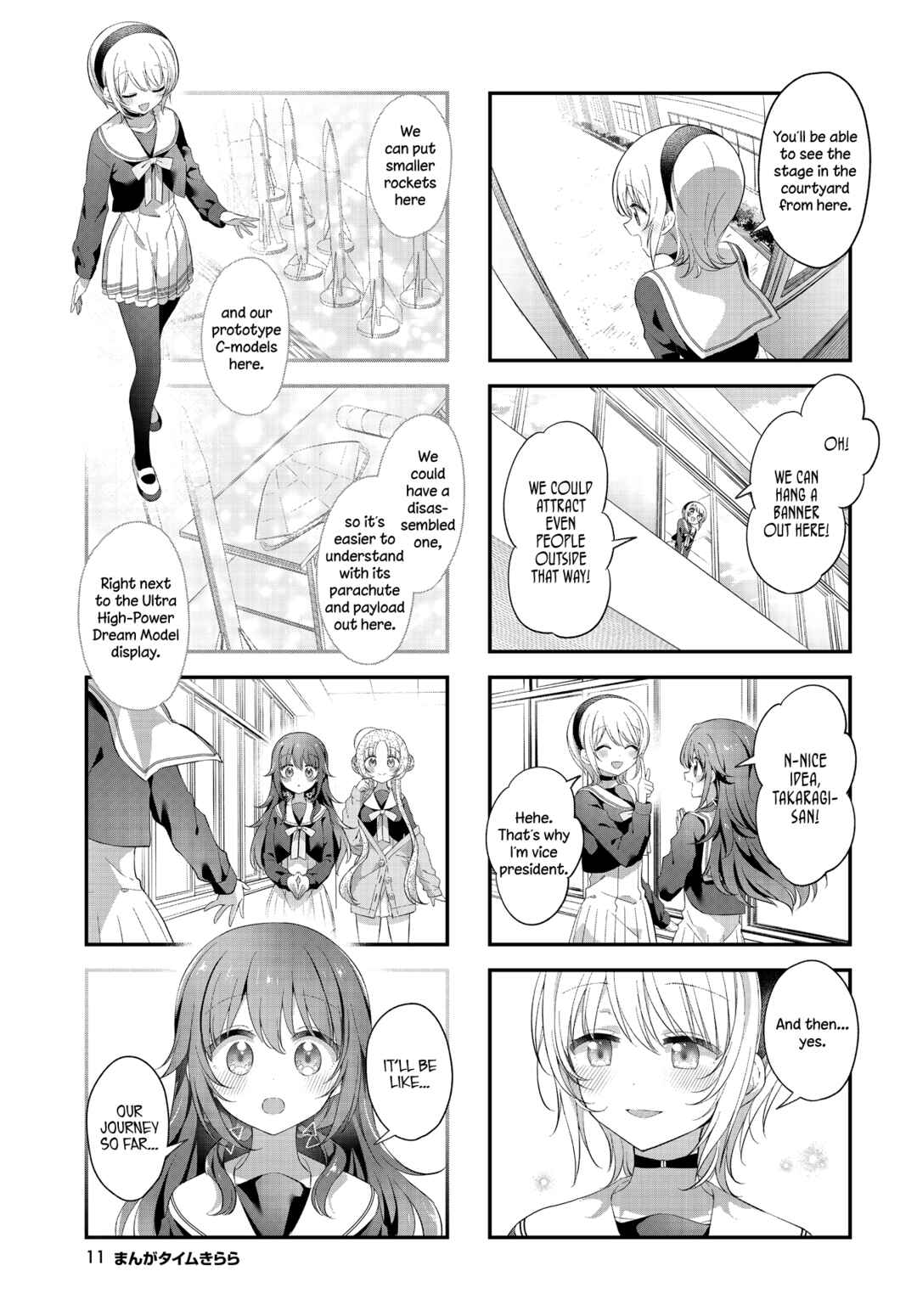 Chapter 45 - Page 8