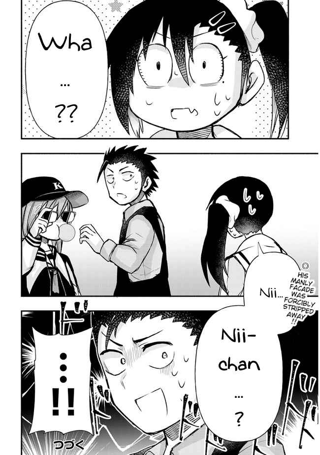 Chapter 22 - Page 12