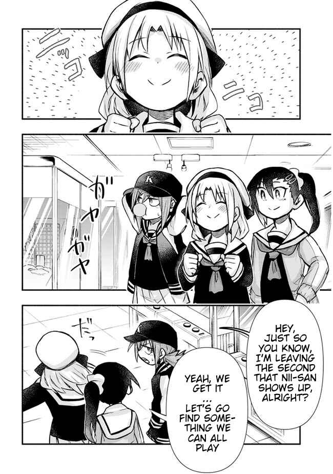 Chapter 22 - Page 4