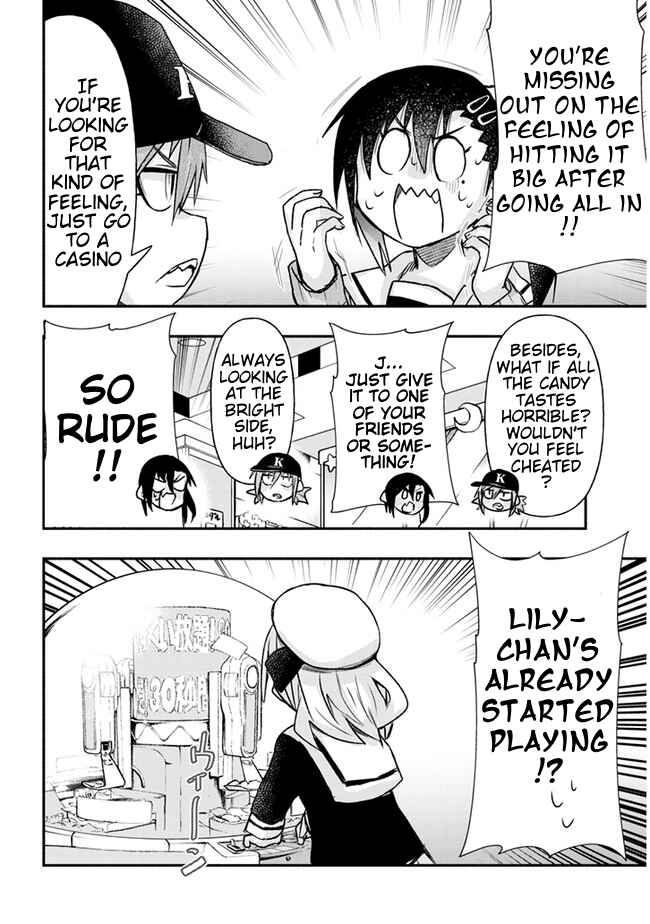 Chapter 22 - Page 6