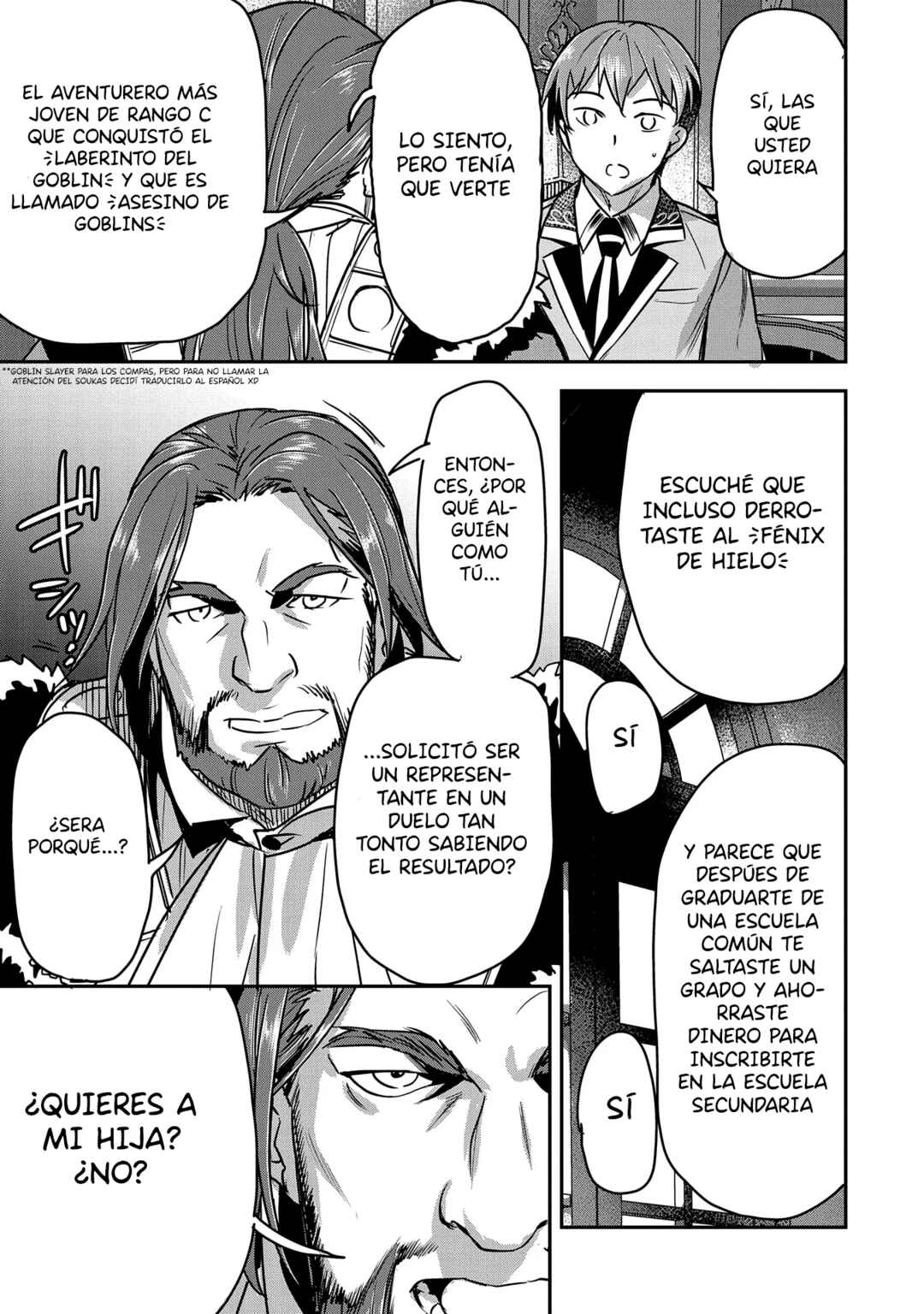 Chapter 24 - Page 14