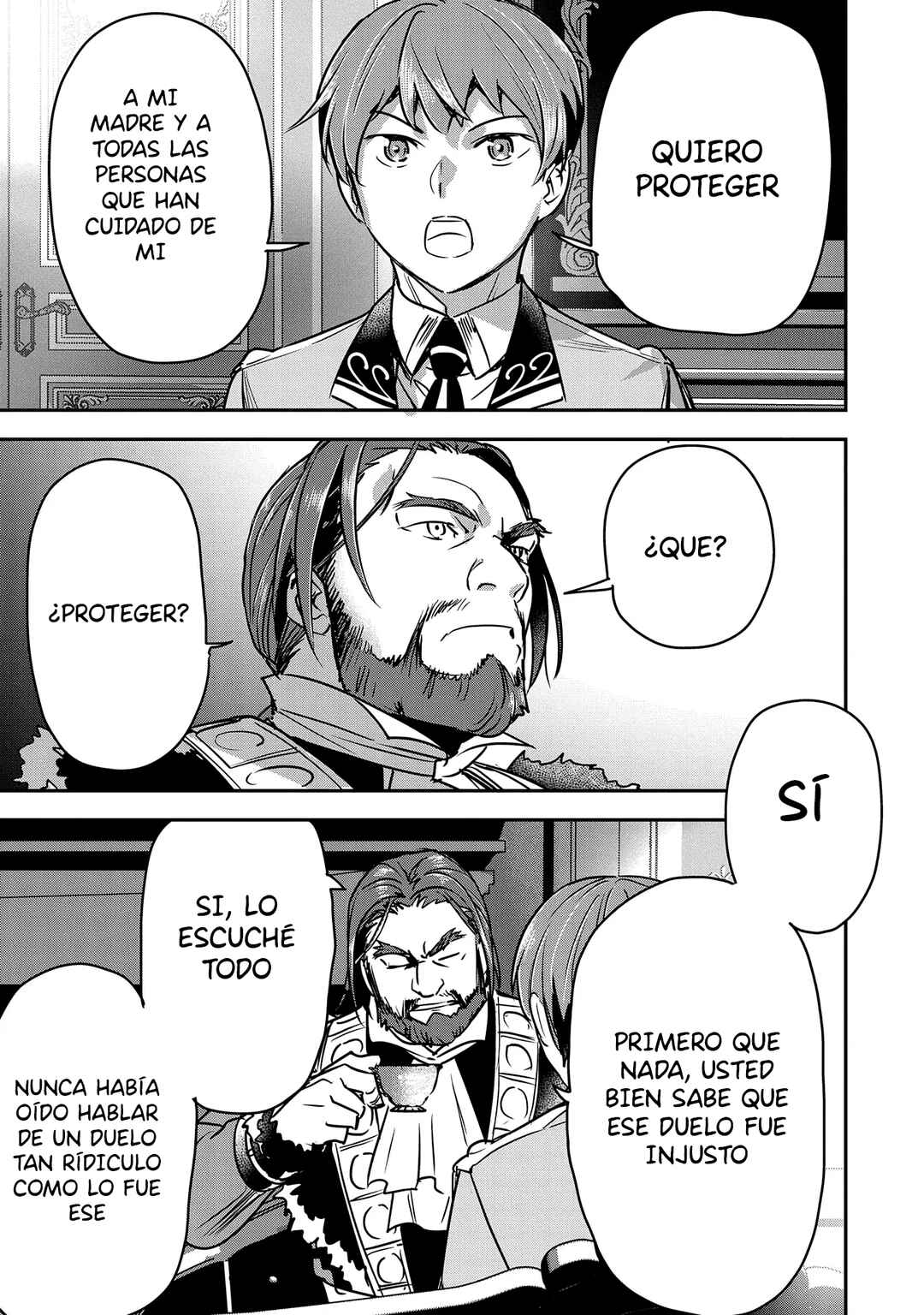 Chapter 24 - Page 16