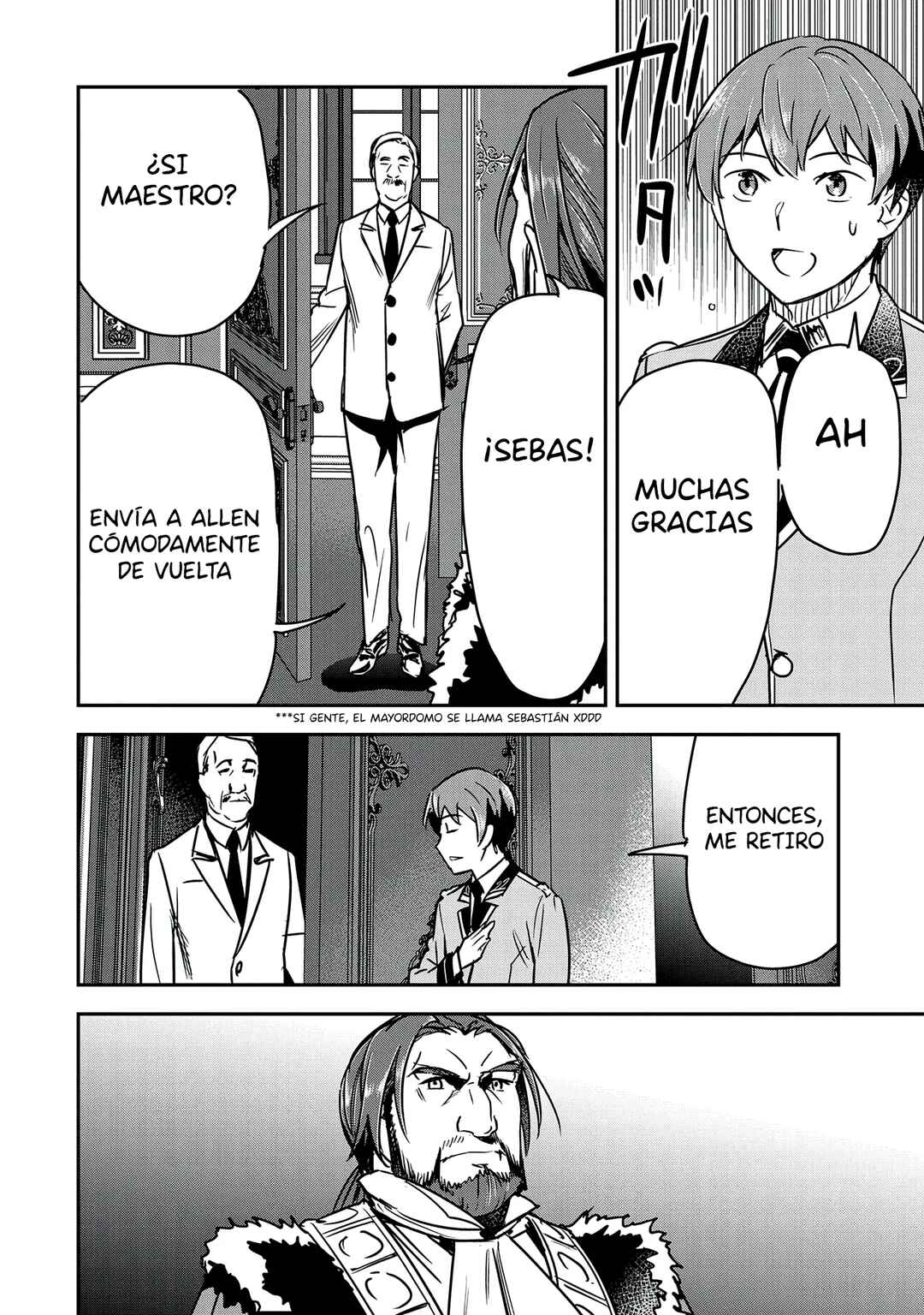 Chapter 24 - Page 21